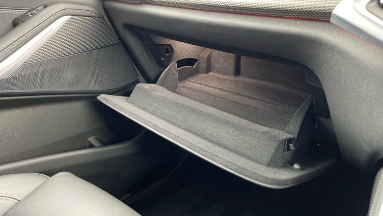 BMW X5 xDrive30d MHT M Sport 5dr Auto [Pro Pack] Diesel Estate